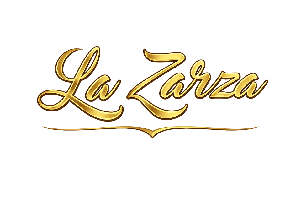 La Zarza
